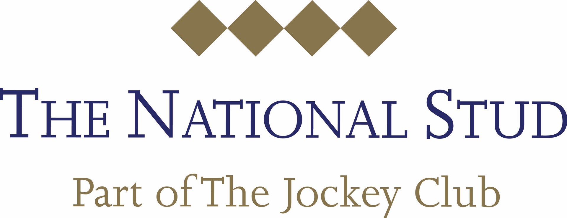 The National Stud - Part of the Jocky Club