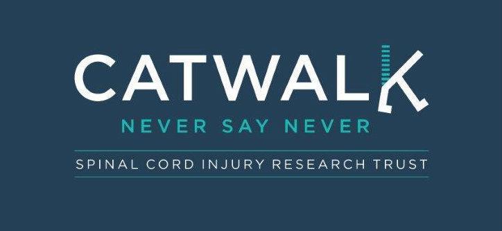 catwalk_trust_final_logo-rev_-_copy.jpg