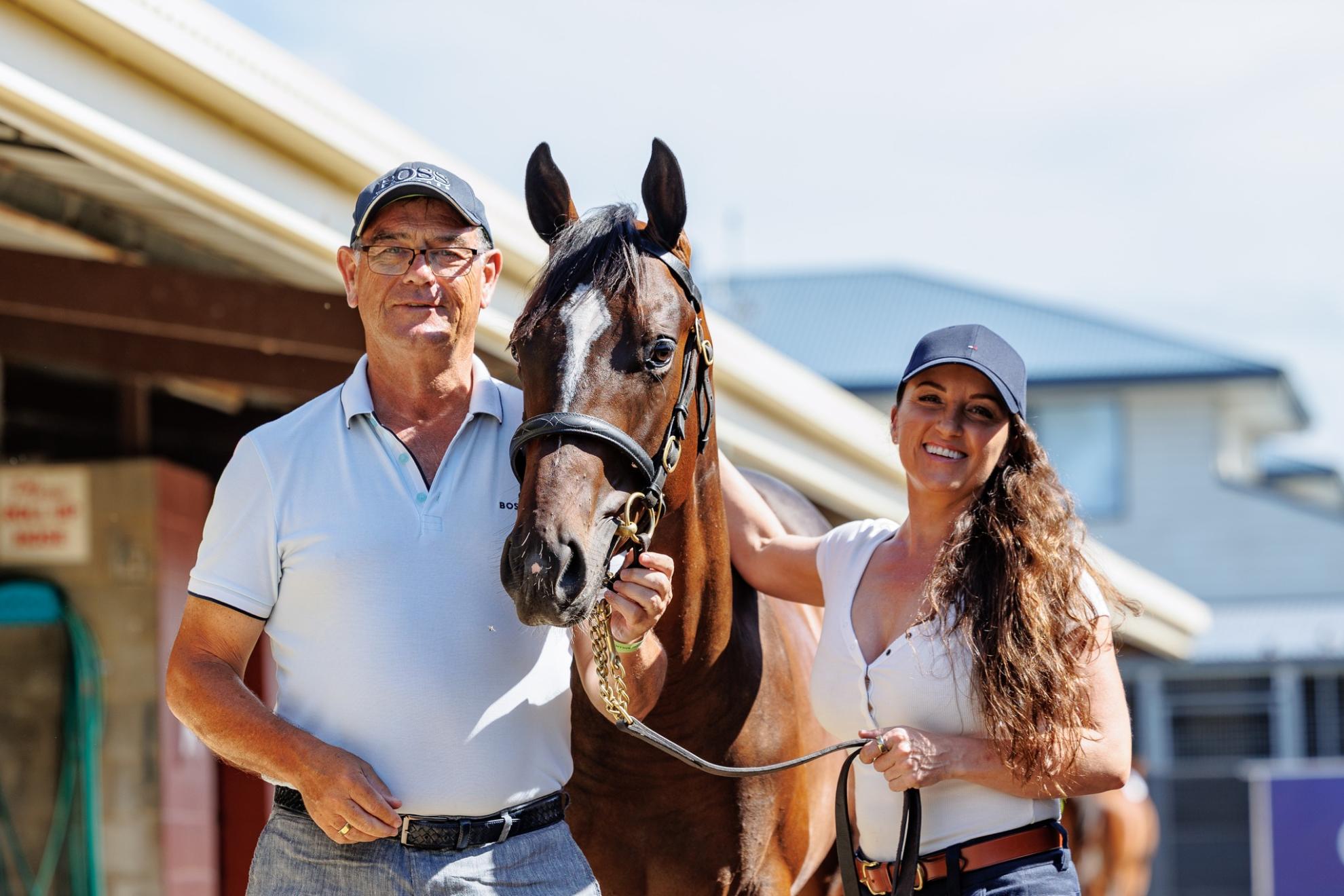 Top Sale Comes To Close